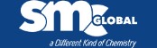 SMC
