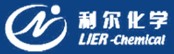 利爾化學股份有限公司