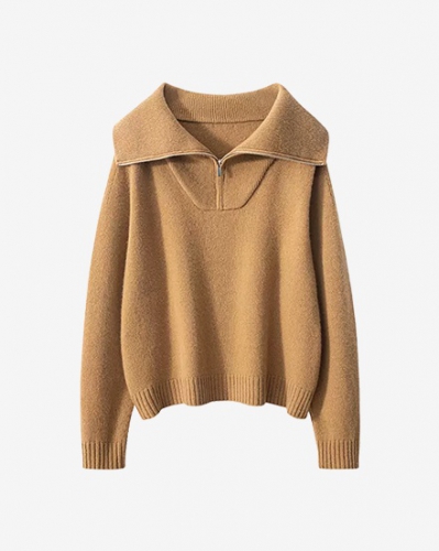 貼牌針織衫開(kāi)衫71918